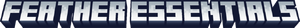 FeatherEssentials.png